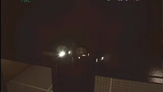 Скриншот 5 к игре Cameraman: Пилотный эпизод