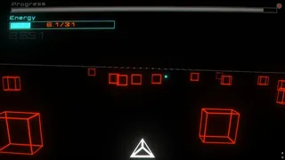 Скриншот 2 к игре Cube-Field+