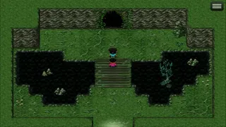Скриншот 7 к игре Tales of SclObonia