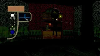 Скриншот 3 к игре Classified Chaos