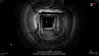 Скриншот 4 к игре минут