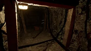 Скриншот 5 к игре минут