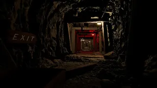 Скриншот 8 к игре минут