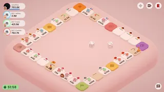 Скриншот 2 к игре Investour