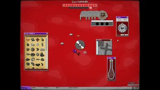 Скриншот 1 к игре No Other Alchemists Here