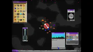 Скриншот 5 к игре No Other Alchemists Here