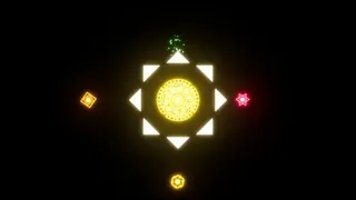 Скриншот 2 к игре Empower Your Intent
