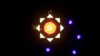 Скриншот 3 к игре Empower Your Intent