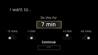 Скриншот 4 к игре Empower Your Intent