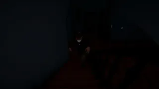 Скриншот 1 к игре Trapped At Home