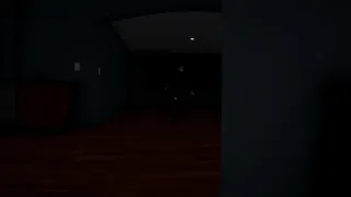 Скриншот 5 к игре Trapped At Home