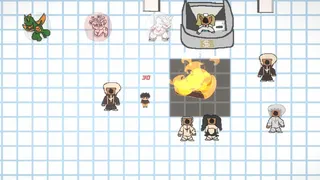 Скриншот 4 к игре Mainu
