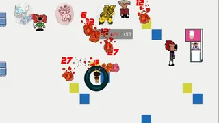 Скриншот 6 к игре Mainu
