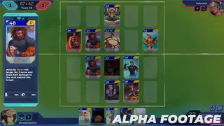 Скриншот 6 к игре MIXCITY SWAP