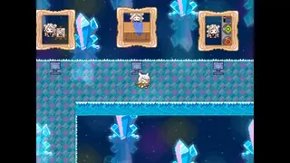 Скриншот 1 к игре Catgirl