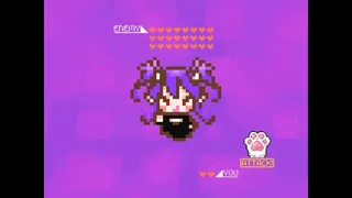 Скриншот 5 к игре Catgirl
