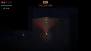 Скриншот 1 к игре Cirque de Slay