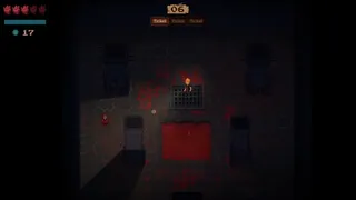 Скриншот 3 к игре Cirque de Slay