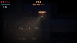 Скриншот 7 к игре Cirque de Slay