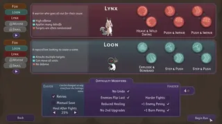 Скриншот 8 к игре Chaos Coin