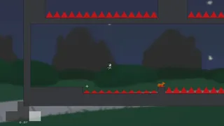 Скриншот 1 к игре Conformer