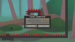 Скриншот 6 к игре Conformer