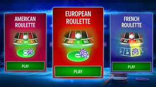 Скриншот 3 к игре Рулетка онлайн: Roulettist