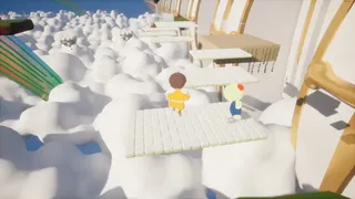 Скриншот 5 к игре I See Me