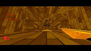 Скриншот 2 к игре GREED