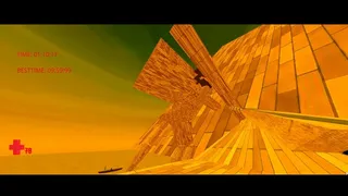 Скриншот 3 к игре GREED