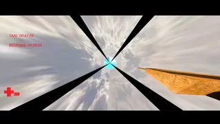 Скриншот 4 к игре GREED