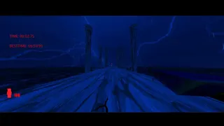 Скриншот 5 к игре GREED