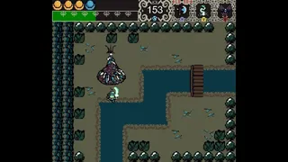 Скриншот 2 к игре Десять лет дождя