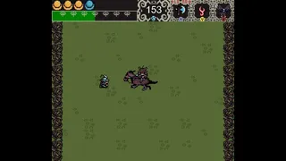 Скриншот 4 к игре Десять лет дождя