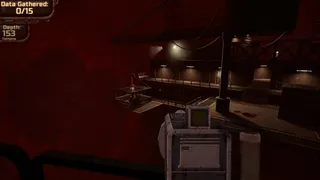 Скриншот 7 к игре Coagulation Station: Fleshfall