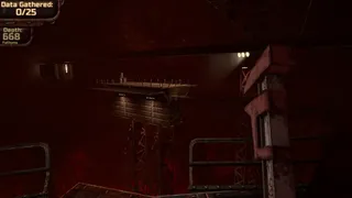 Скриншот 8 к игре Coagulation Station: Fleshfall