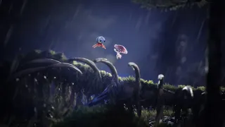 Скриншот 4 к игре Dew