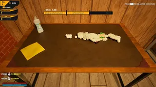 Скриншот 6 к игре Gun Shop Manager