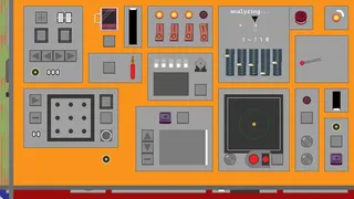 Скриншот 2 к игре Too Many Captains