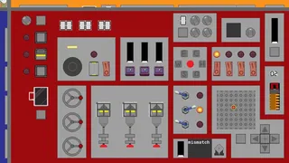 Скриншот 5 к игре Too Many Captains