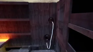 Скриншот 2 к игре StuckON: Хомячий шар