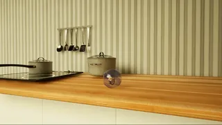 Скриншот 8 к игре StuckON: Хомячий шар