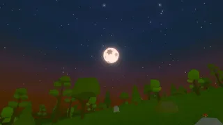 Скриншот 4 к игре Duskisle