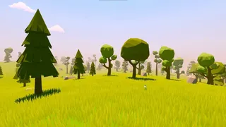 Скриншот 6 к игре Duskisle