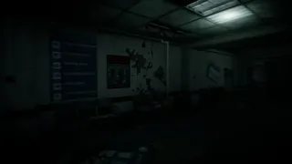 Скриншот 2 к игре The Dark Legacy