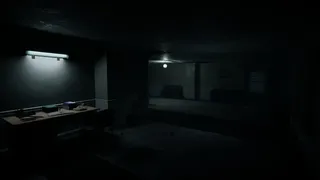 Скриншот 3 к игре The Dark Legacy