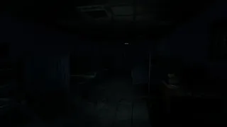 Скриншот 4 к игре The Dark Legacy