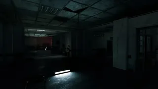 Скриншот 6 к игре The Dark Legacy
