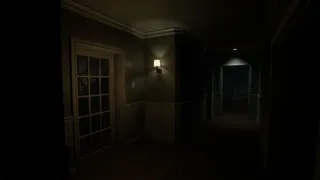 Скриншот 8 к игре The Dark Legacy