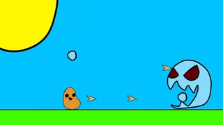 Скриншот 1 к игре Topzerah